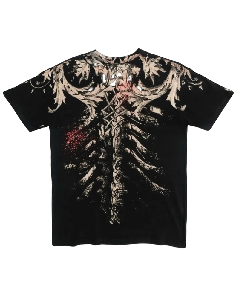 tees