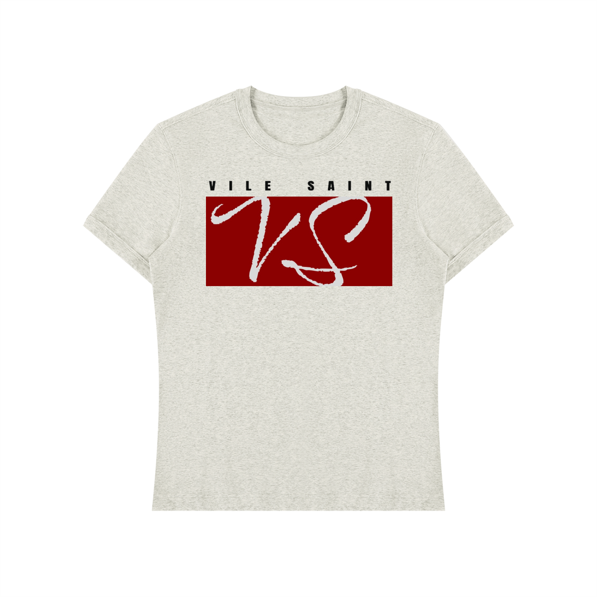VS Signature Tee