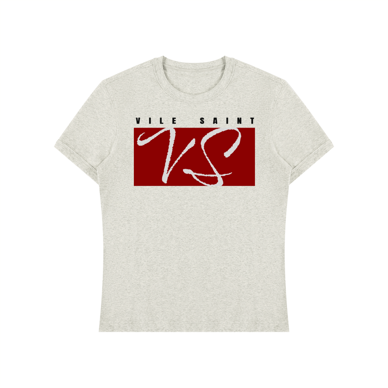 VS Signature Tee