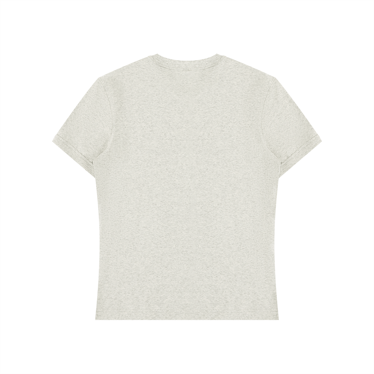 VS Signature Tee