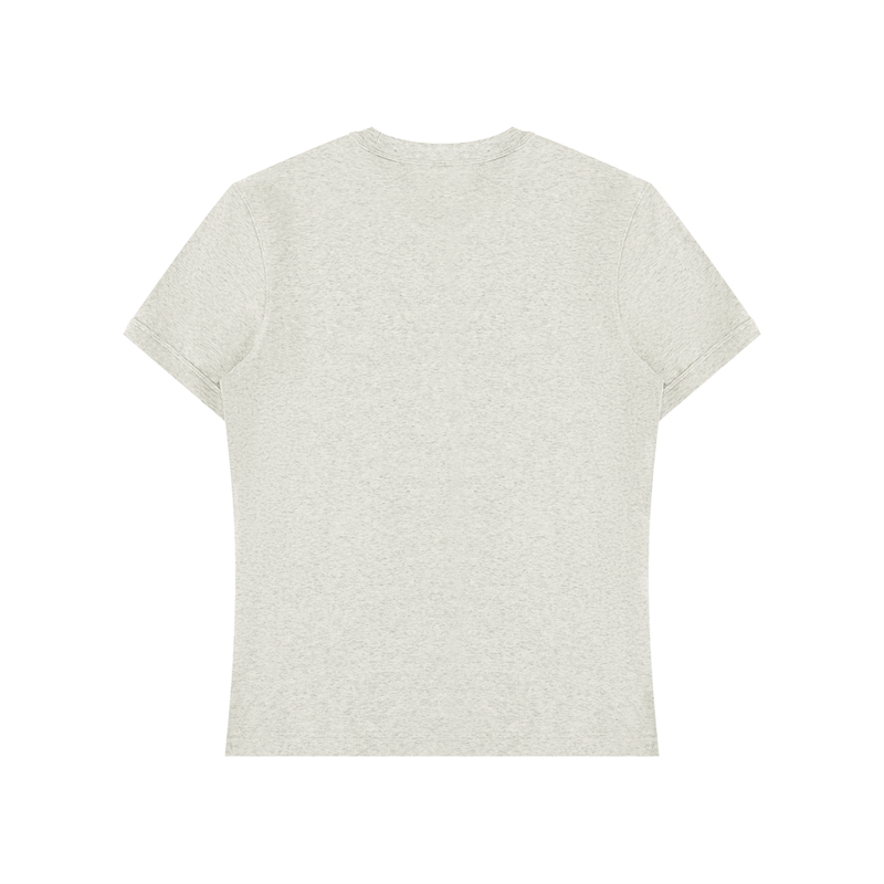 VS Signature Tee