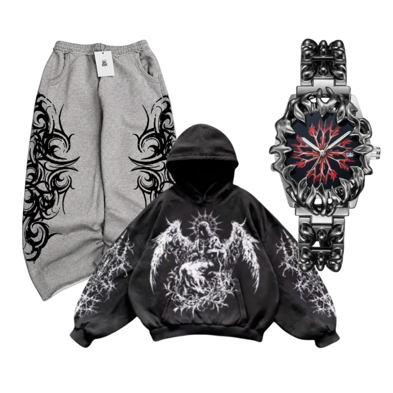Shop All