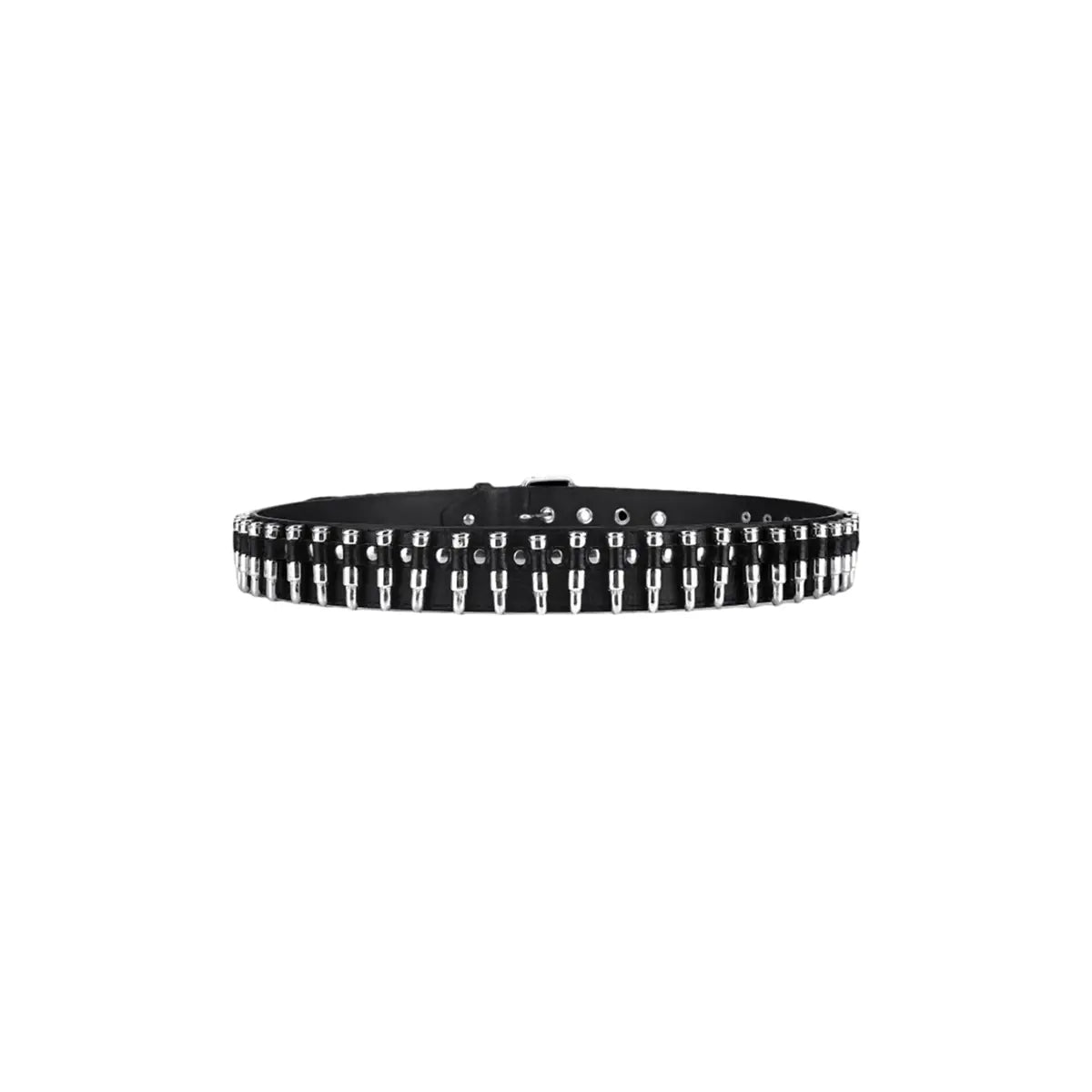 'AMMO SLINGER' BELT