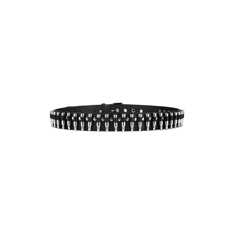 'AMMO SLINGER' BELT