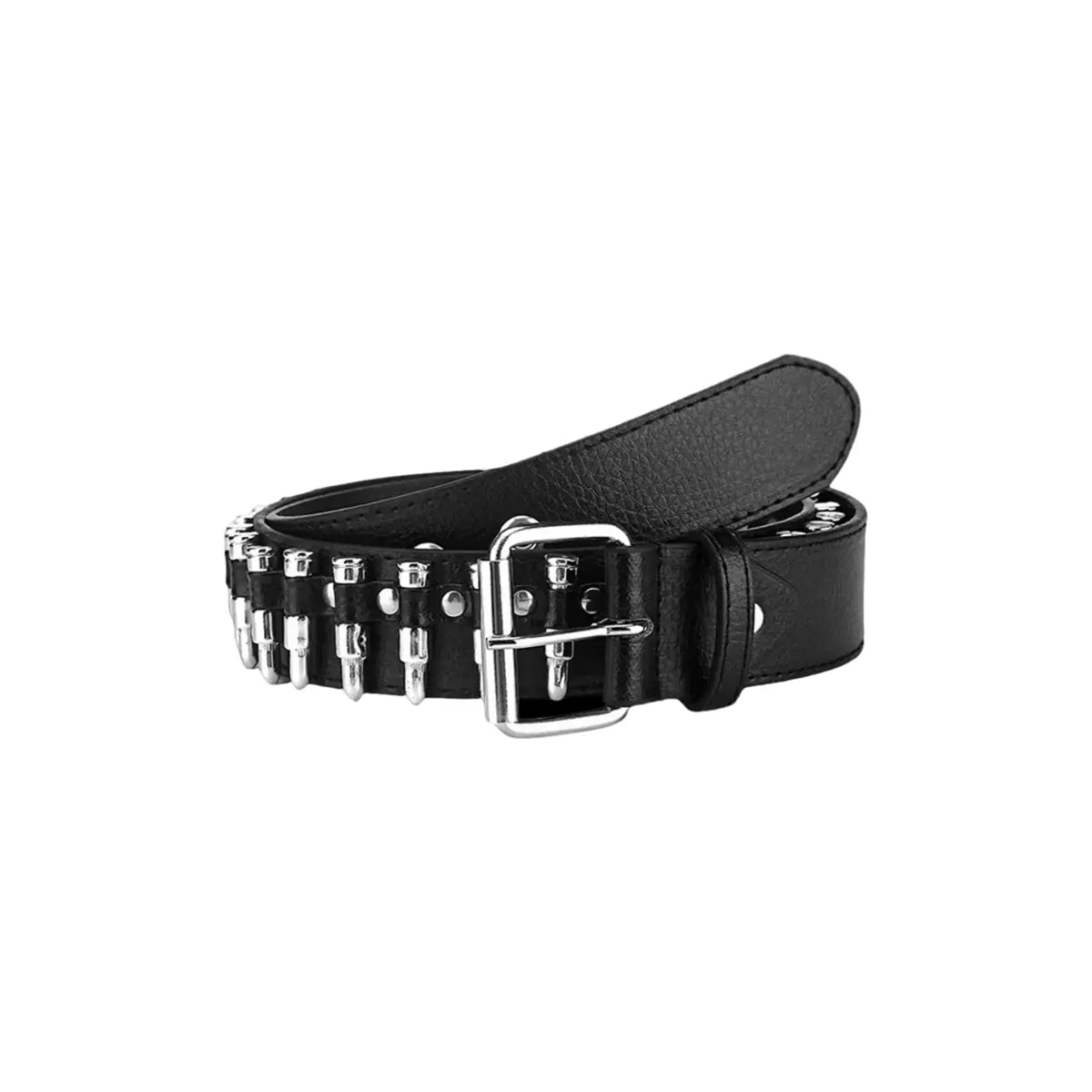 'AMMO SLINGER' BELT