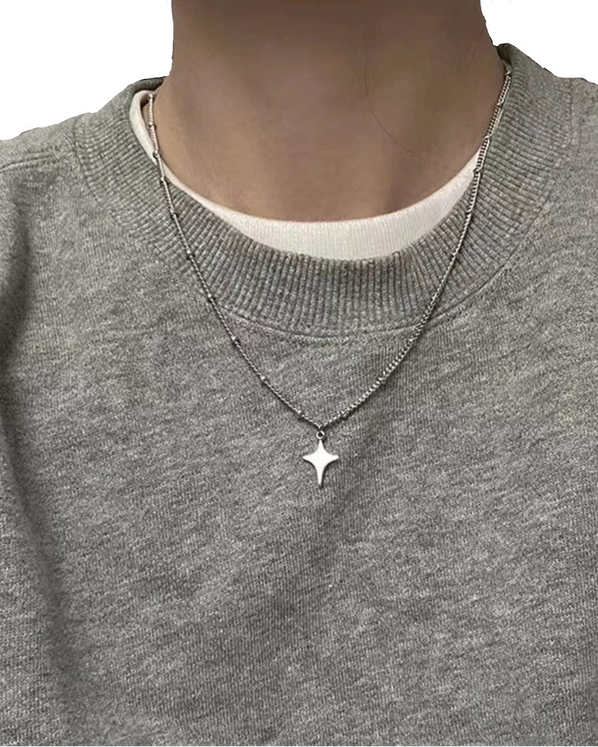 'NIGHTSTAR' CHAIN