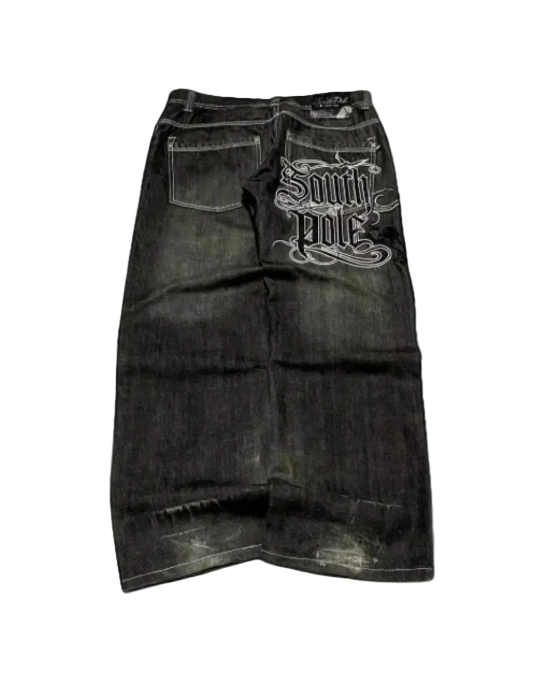 'SOUTHBOUND' JEANS