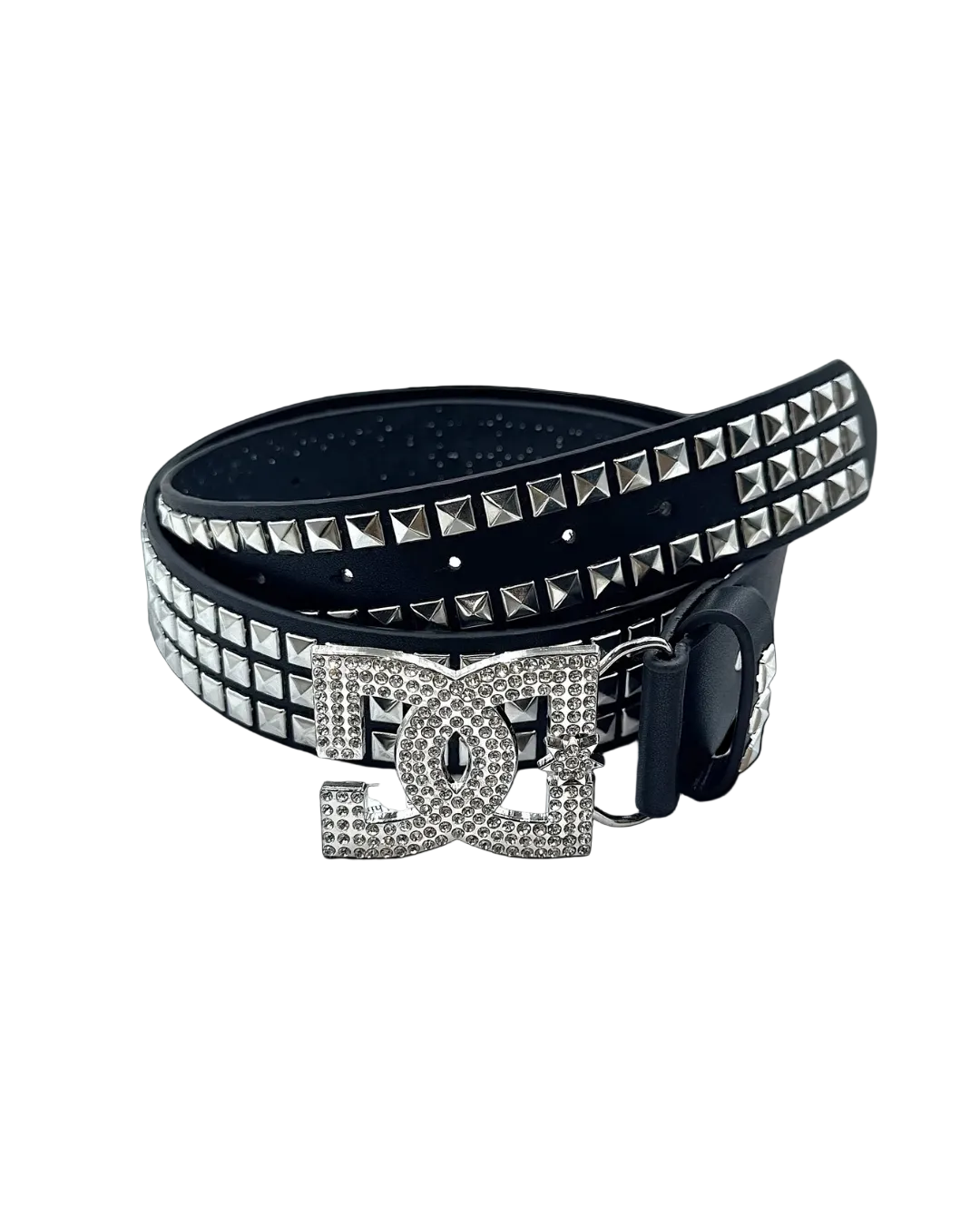 'HAVOC' BELT