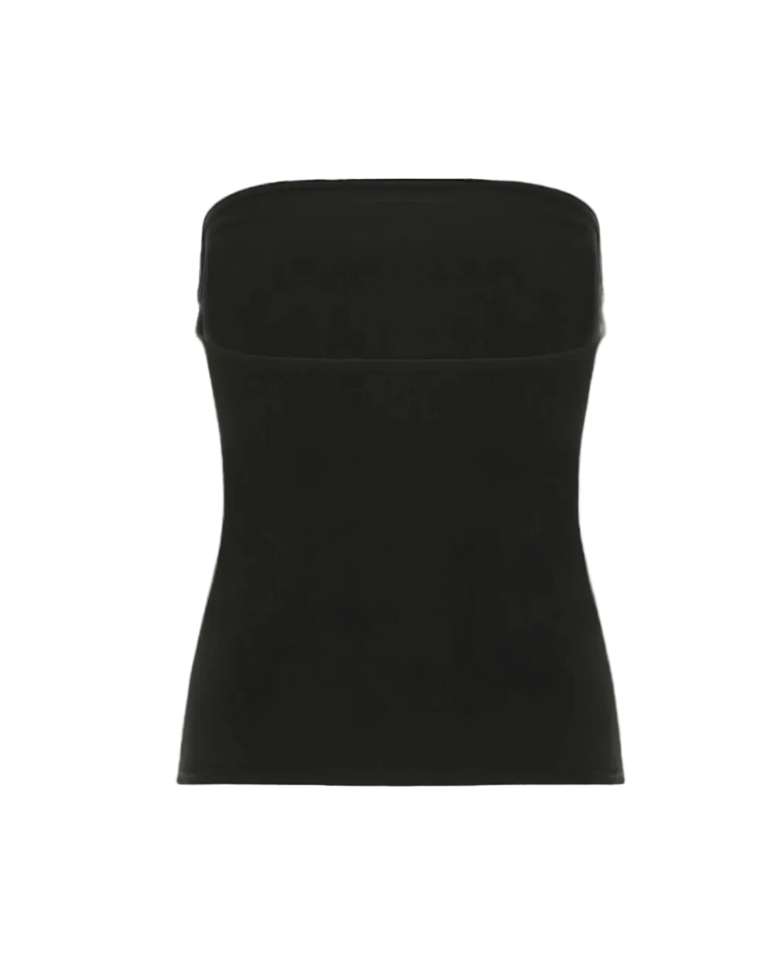 'DEATH WINGS' TUBE TOP