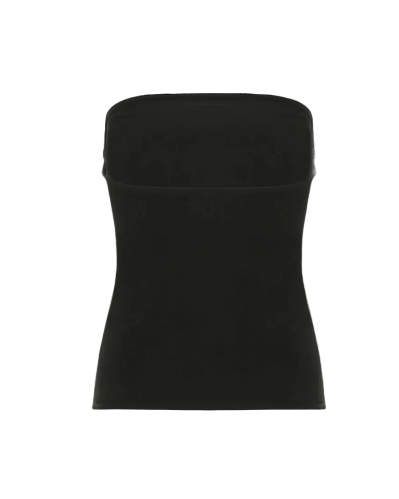 'DEATH WINGS' TUBE TOP
