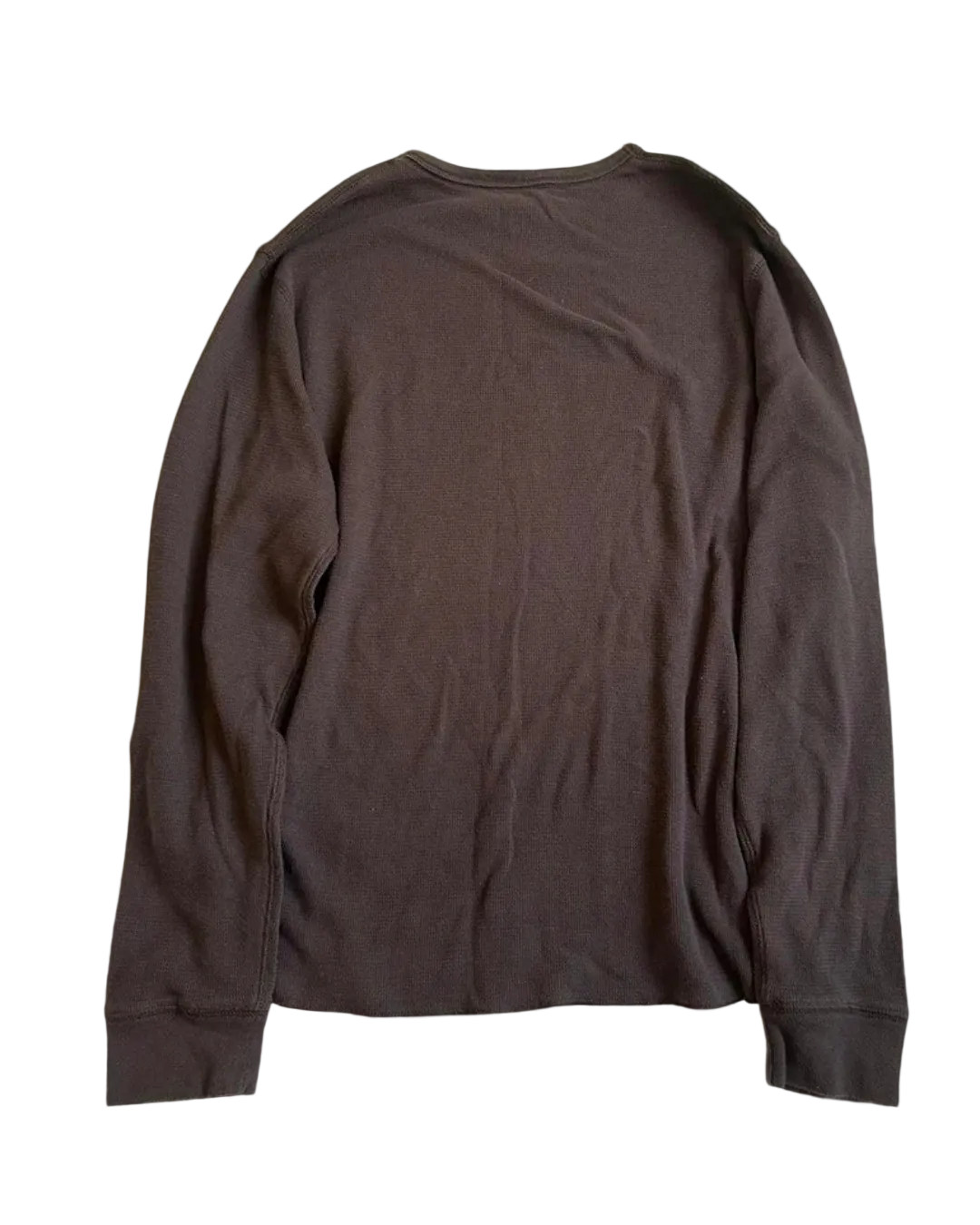 'SCRIPTURE' THERMAL