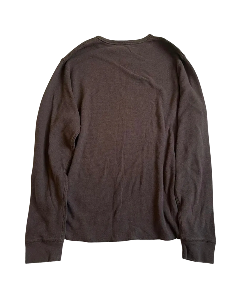 'SCRIPTURE' THERMAL