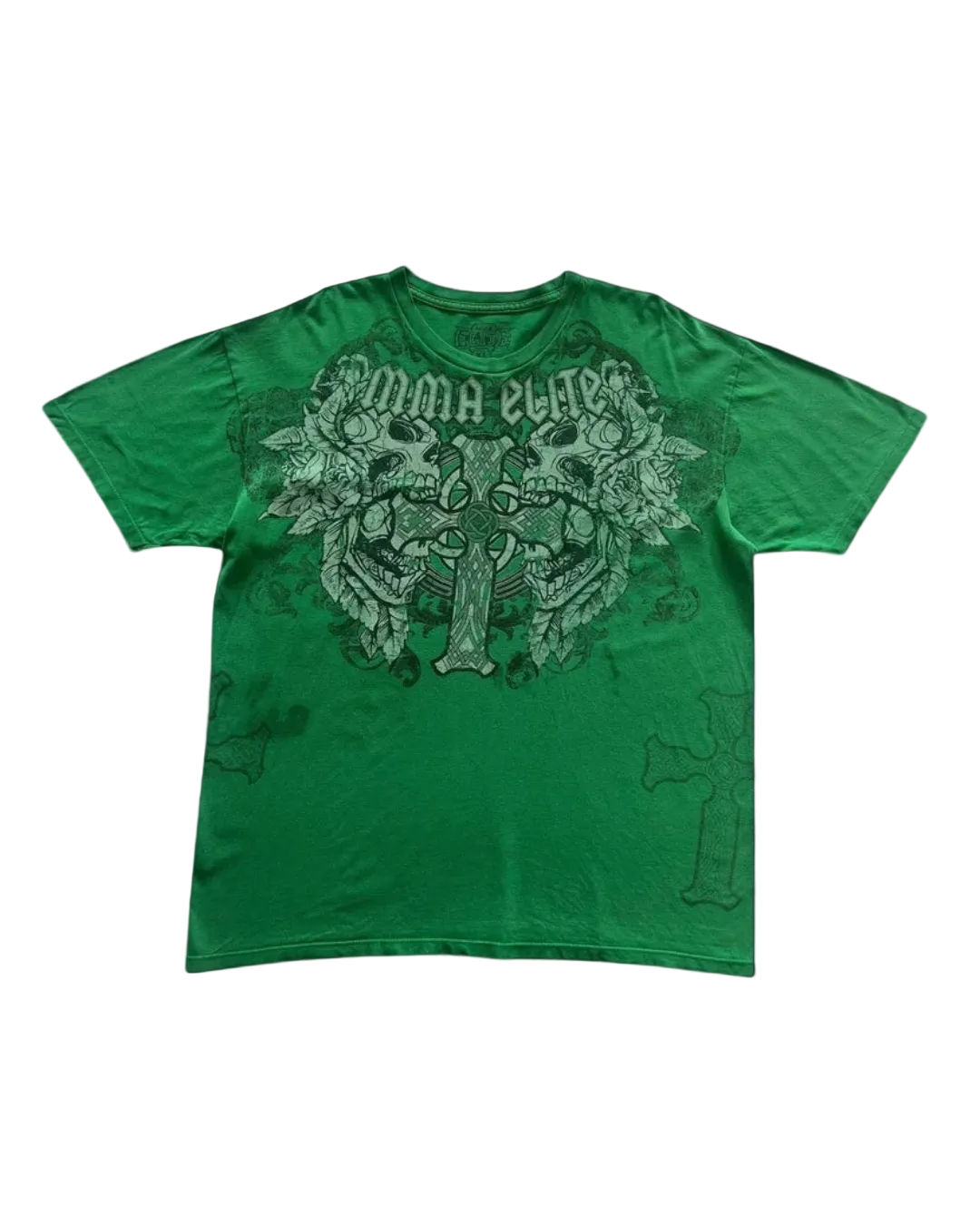 'VENOM' TEE