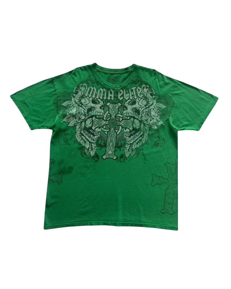 'VENOM' TEE