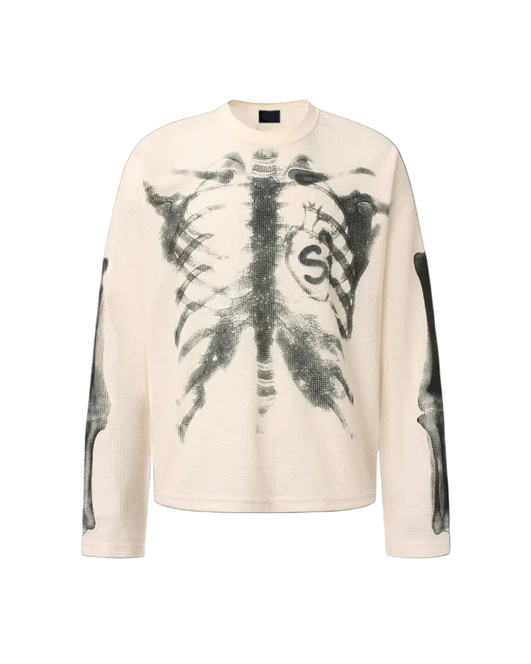 'XRAY' THERMAL