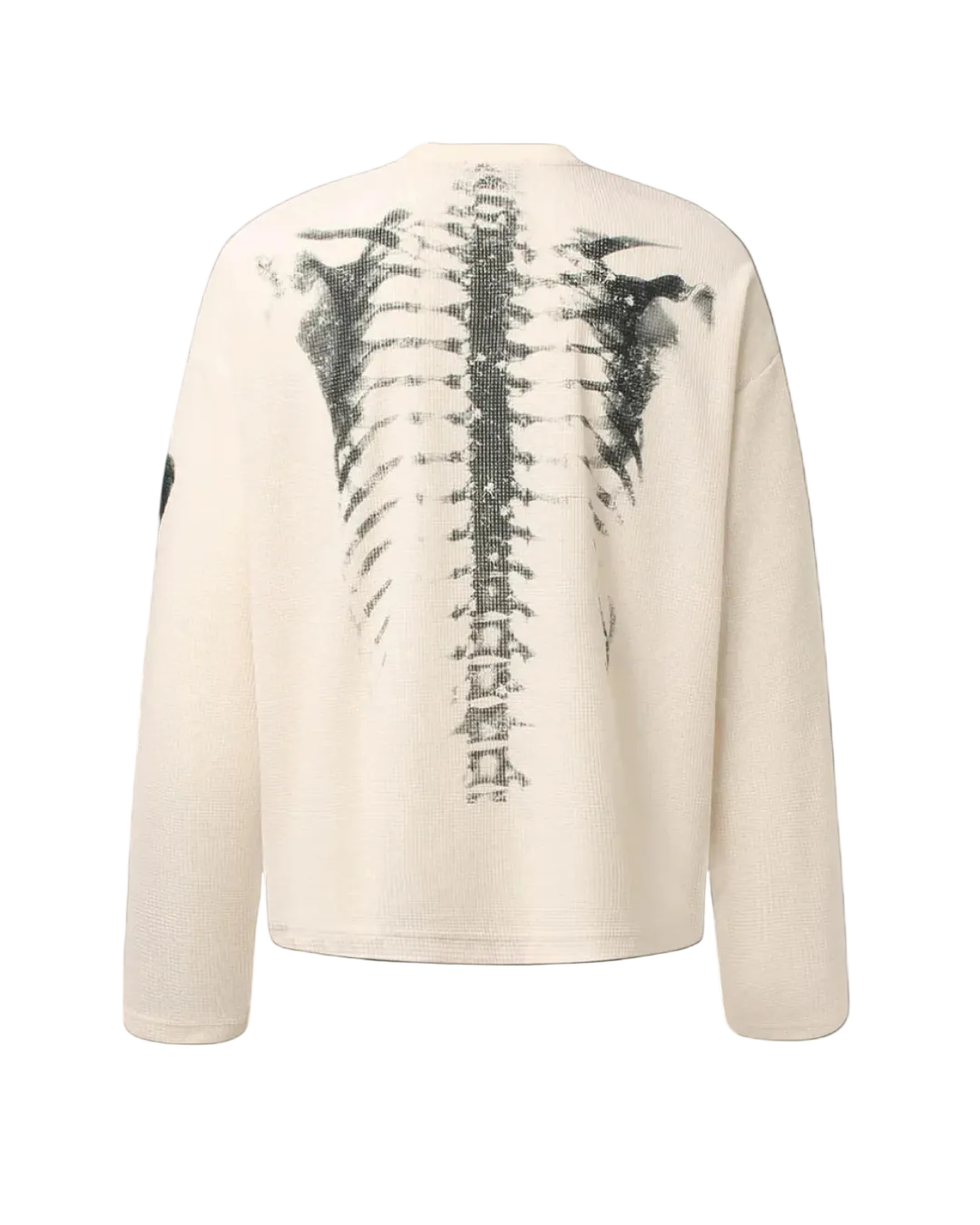 'XRAY' THERMAL