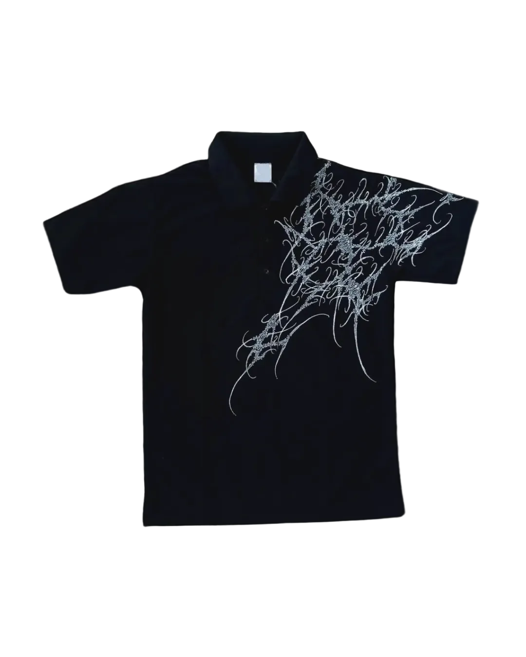 'SIGILISM' POLO