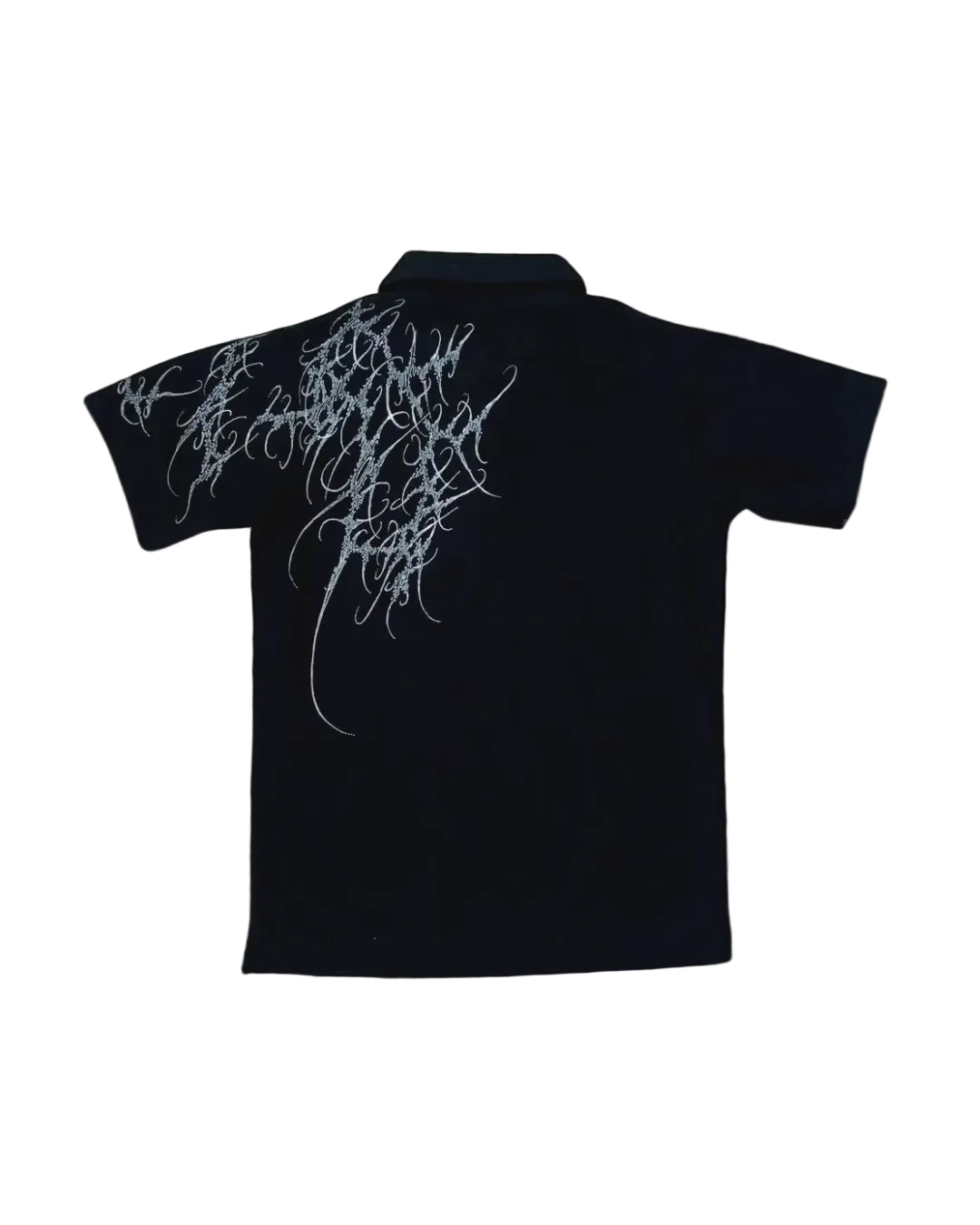 'SIGILISM' POLO