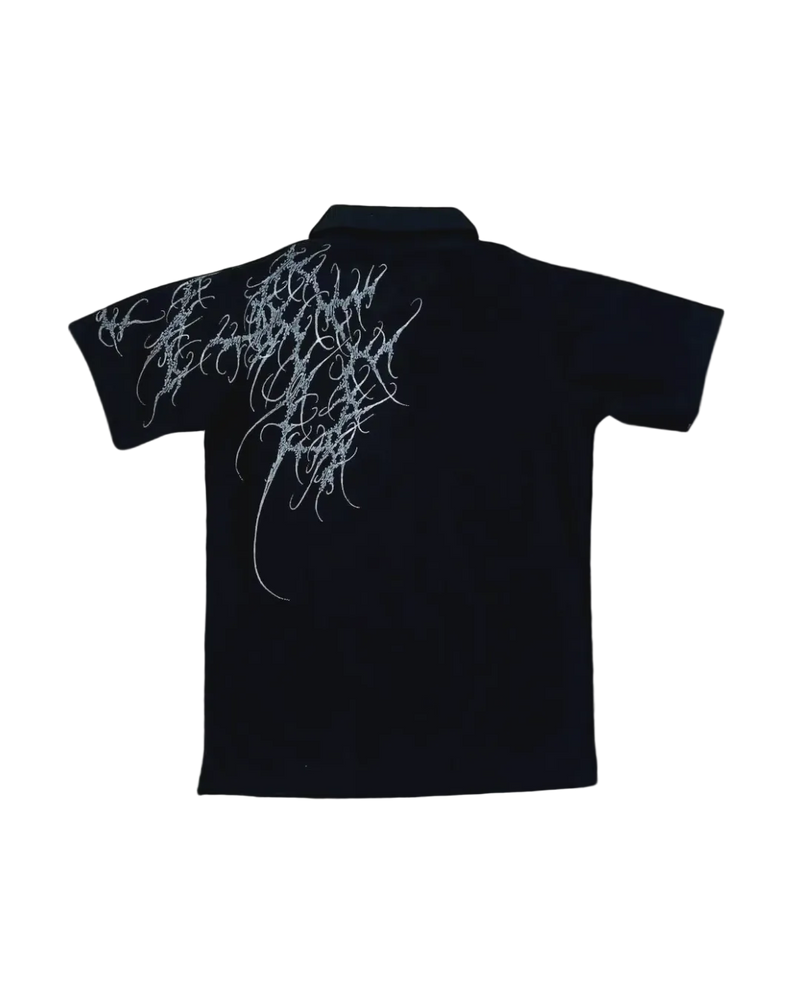 'SIGILISM' POLO