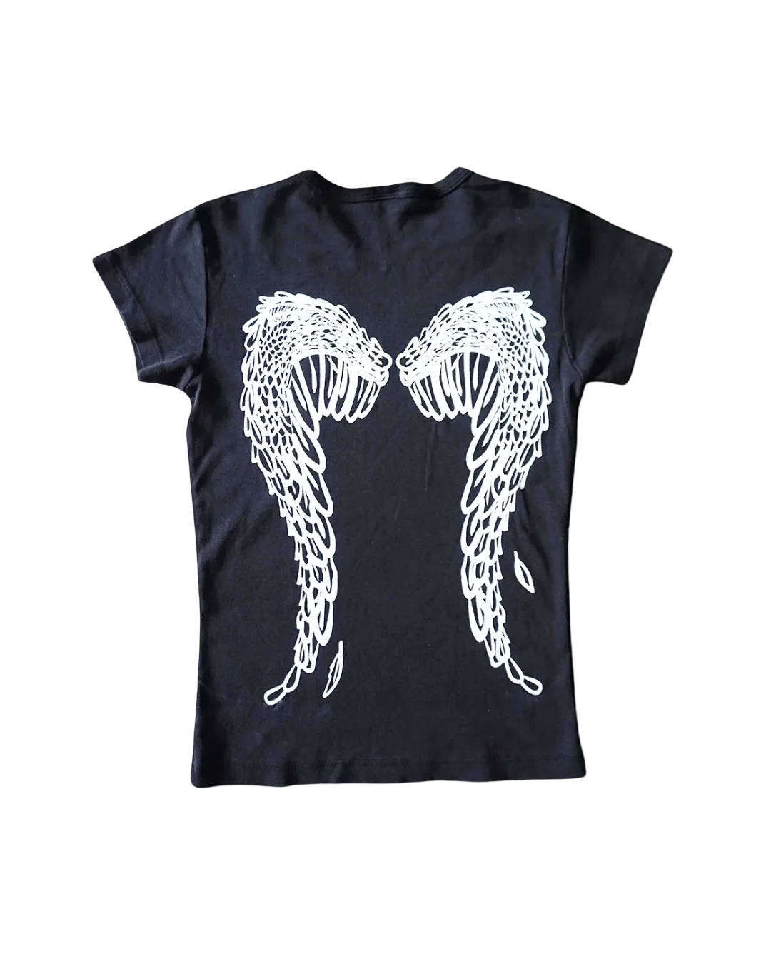 'ANGEL DREAMS' TEE