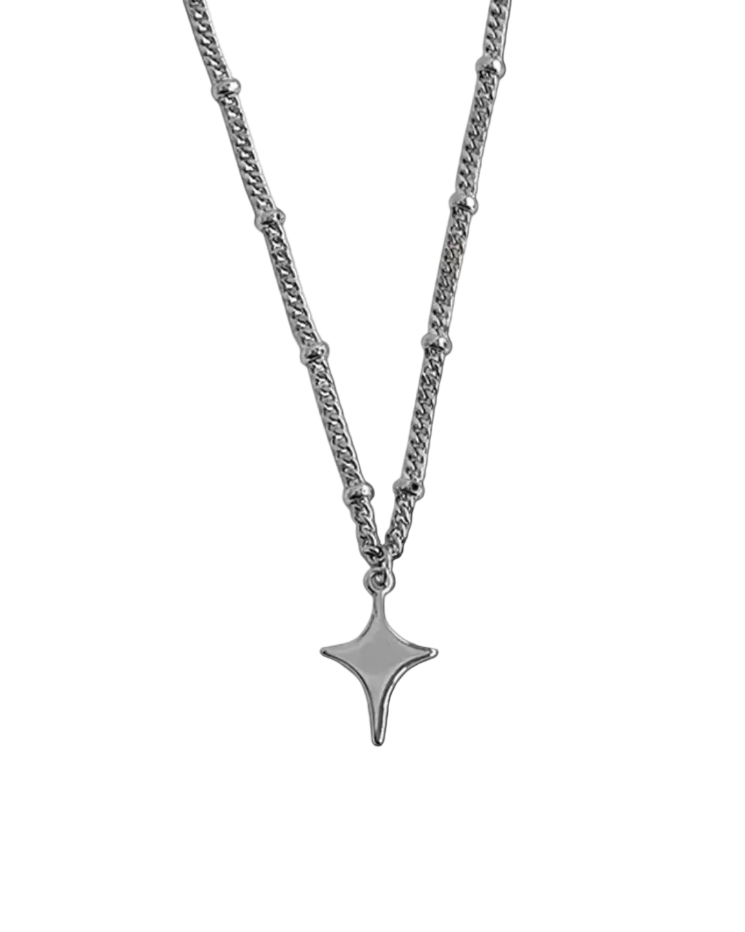 'NIGHTSTAR' CHAIN