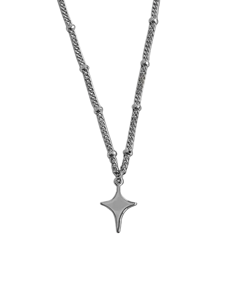 'NIGHTSTAR' CHAIN