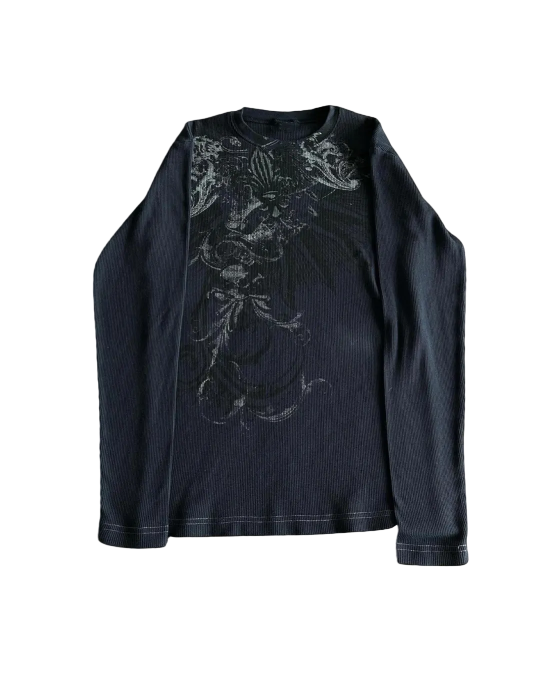 'NOCTURNAL' THERMAL