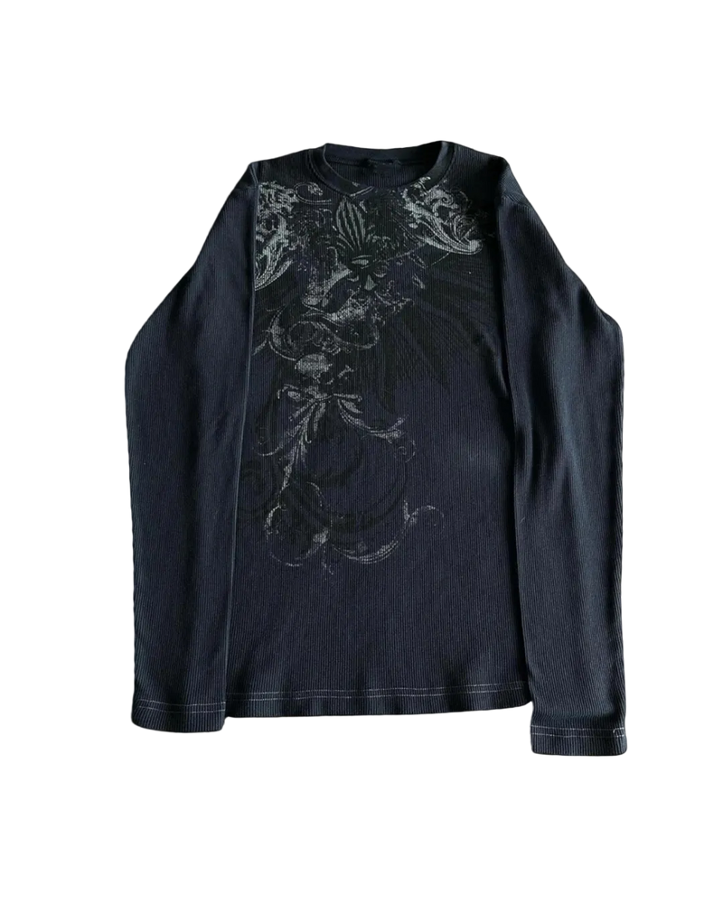 'NOCTURNAL' THERMAL