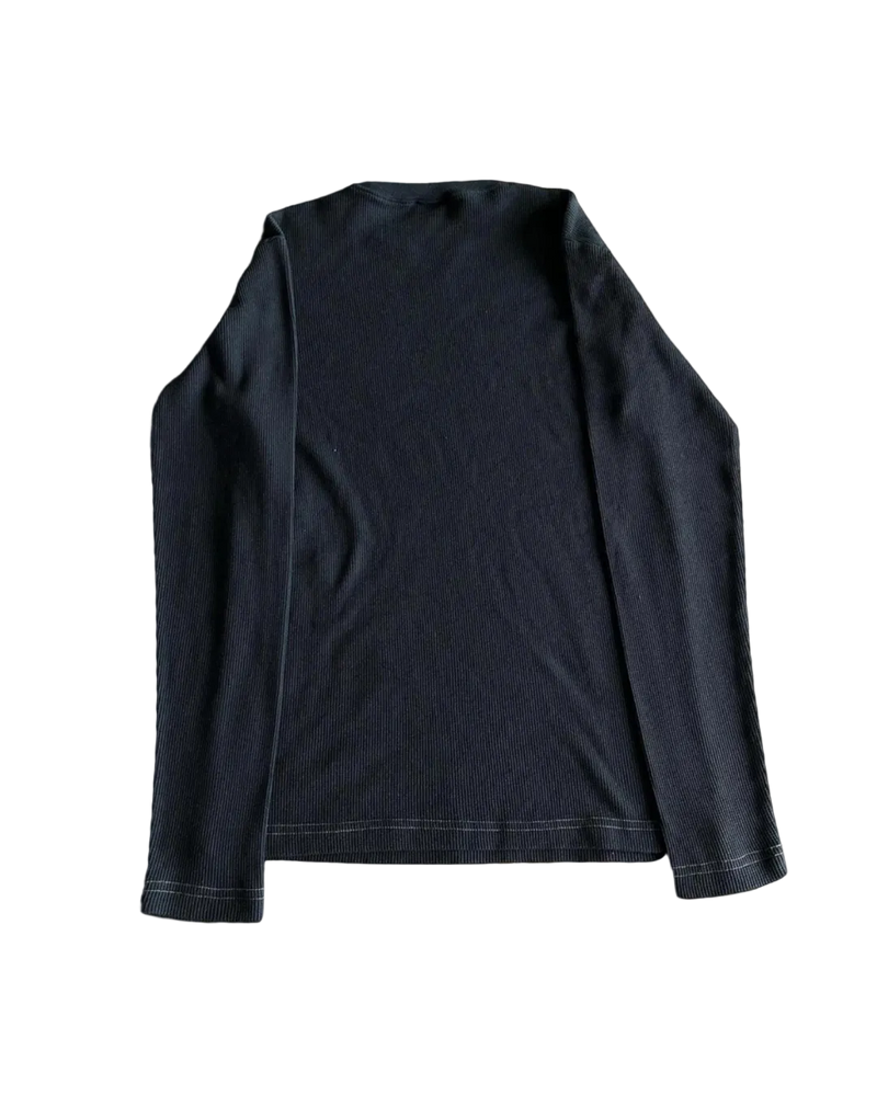 'NOCTURNAL' THERMAL