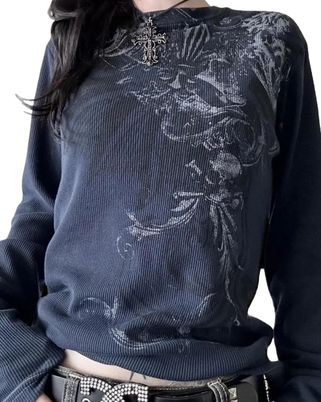 'NOCTURNAL' THERMAL