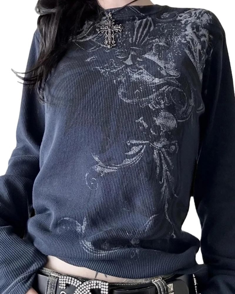 'NOCTURNAL' THERMAL