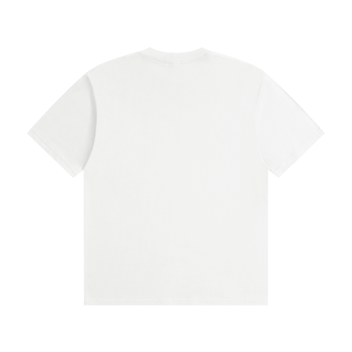 Vile Dropout Tee