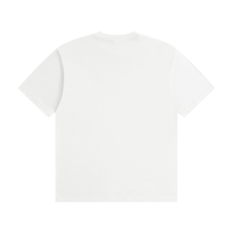 Vile Dropout Tee