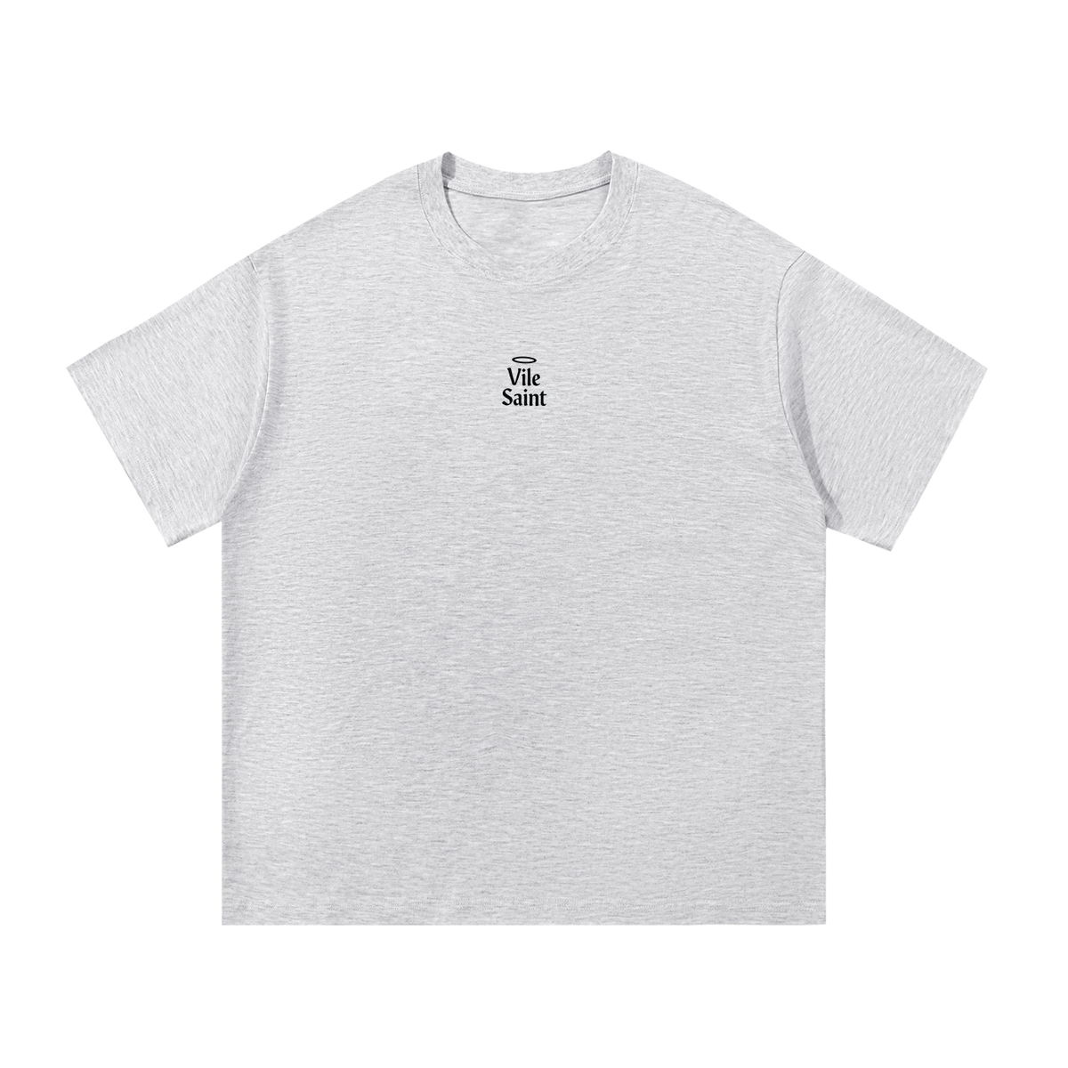 Connection Is Real Tee