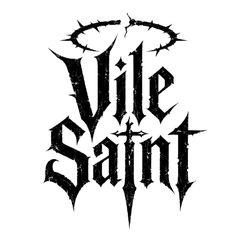 VIle saint